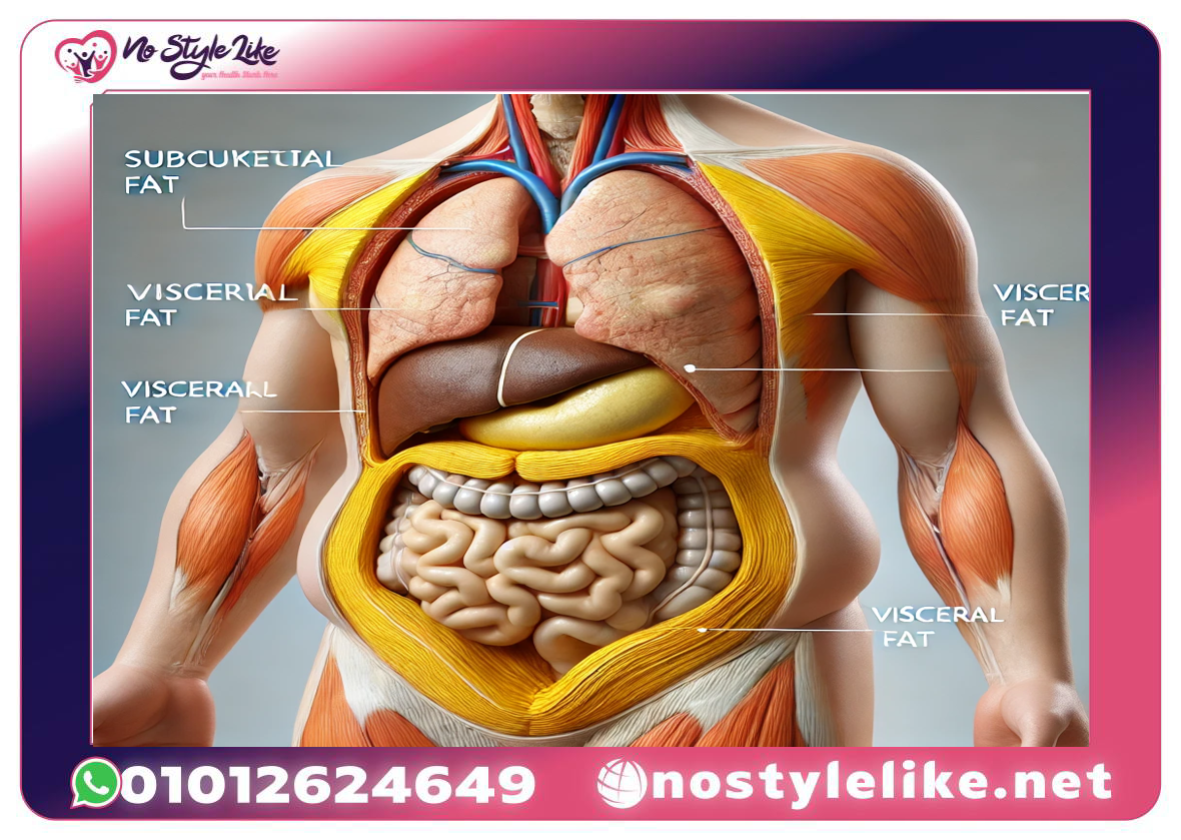 golden line للتخسيس وسد الشهية بفعالية