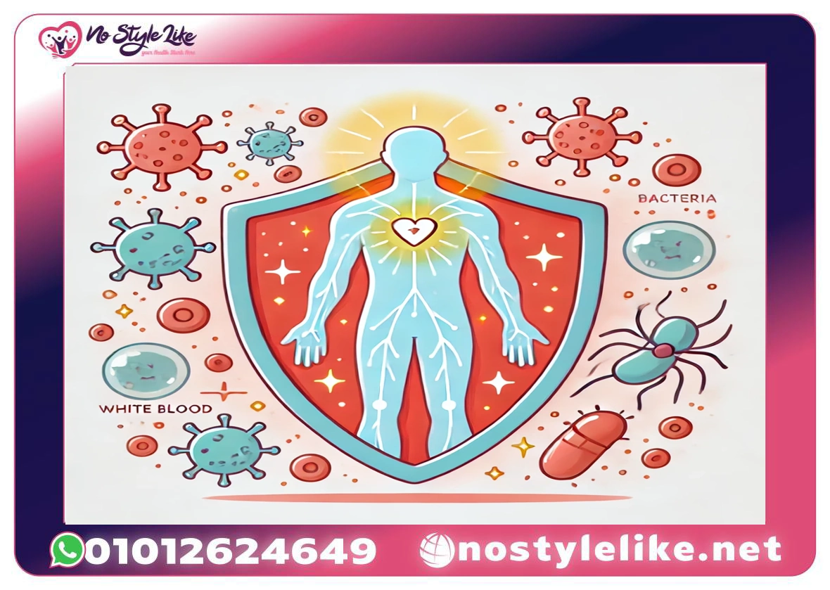 quercetin مضاد للحساسية طبيعي