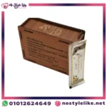 نصائح عند استخدام العسل الذهبي للرجال