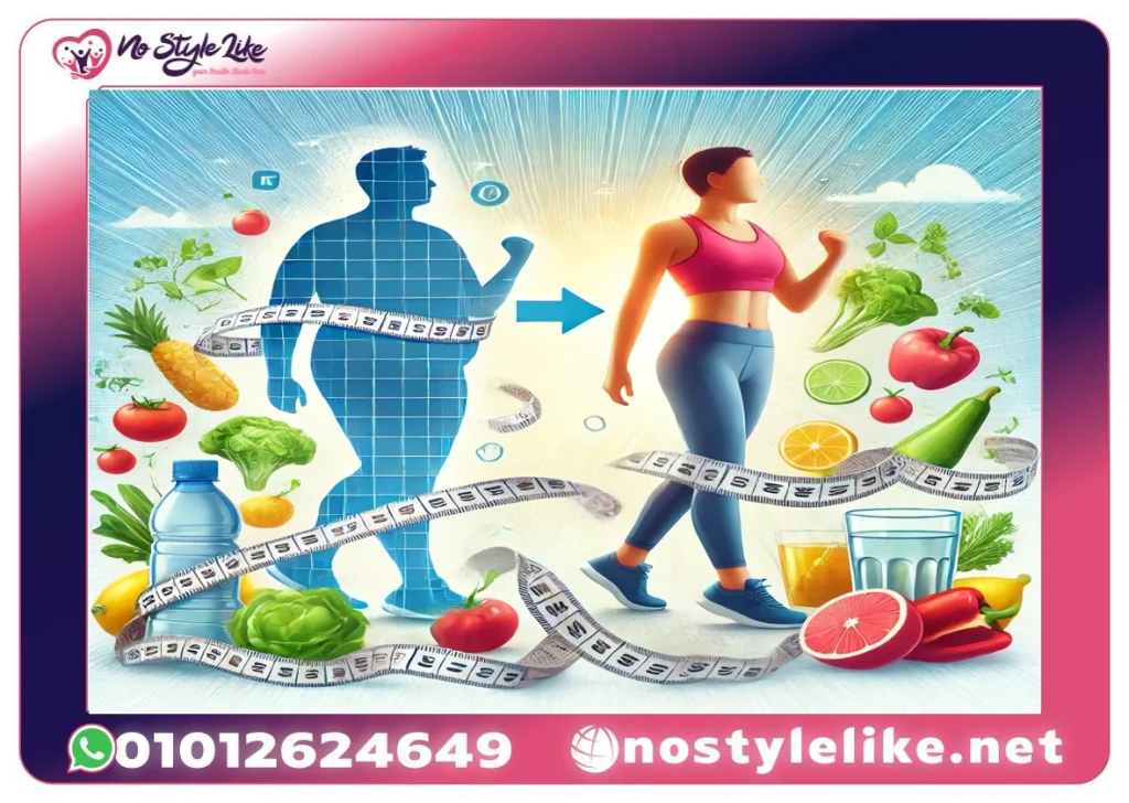 zelden نقط للتحكم في الشهية