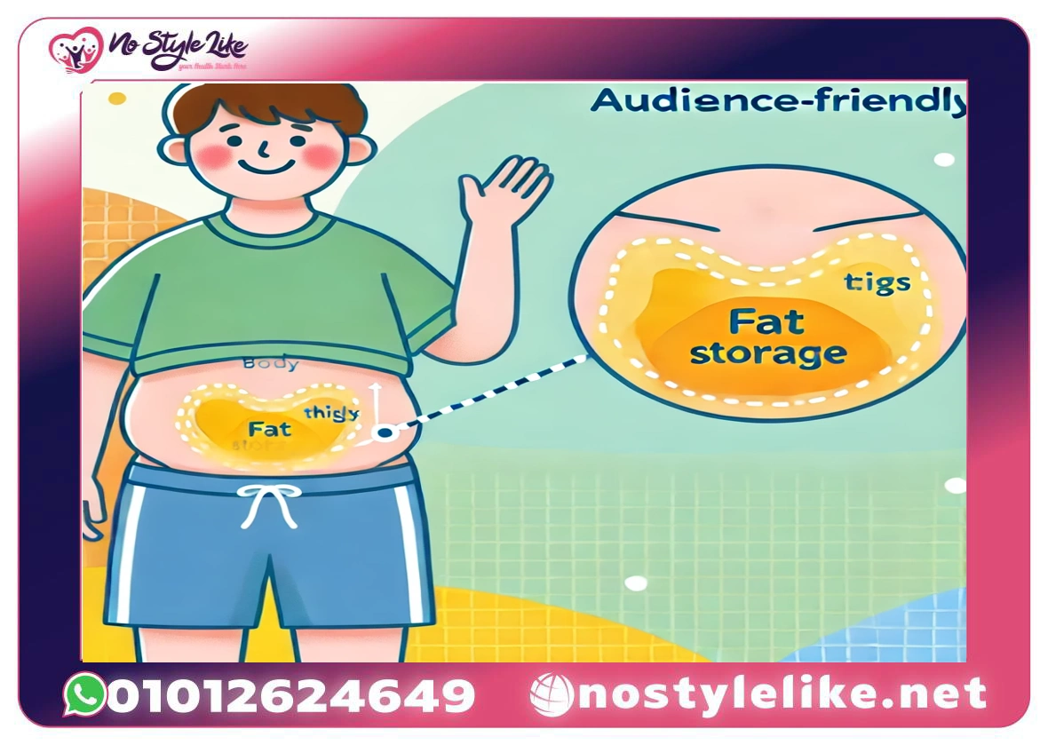 نقط زيلدن للتخسيس بتركيبة نباتية