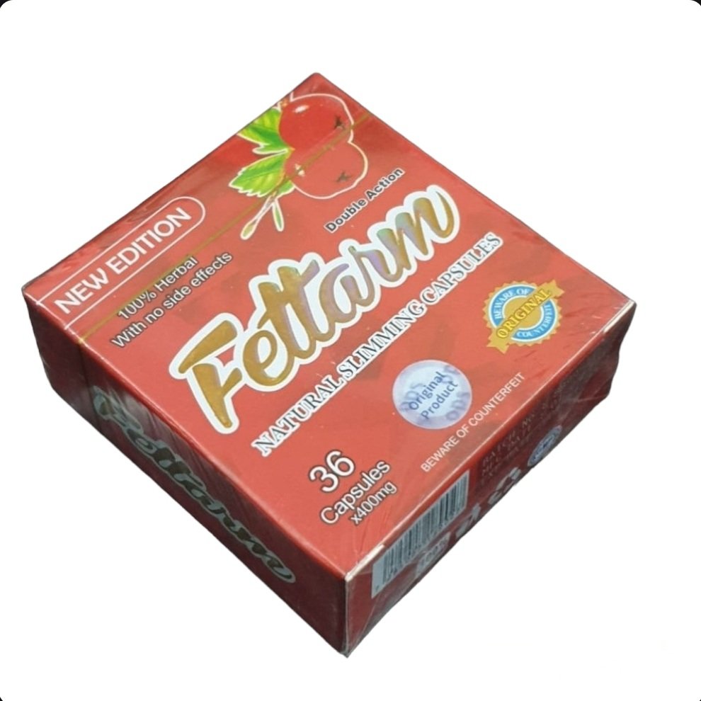 Now Edition Fettarm 400mg 36 Capsules فيتارم لحرق الدهون Now Edition Fettarm 400mg 36 Capsules فيتارم لحرق الدهون