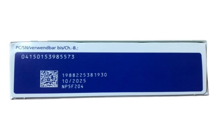 Ozempic 1mg 3pens اقلام لعلاج مرض السكري اوزيمبك 3 اقلام