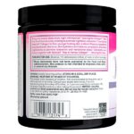 Neocell Collagen With Hyaluronic Acid, Vitamin C, Gaba And Melaton 10 Collam - الصورة 3