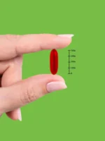 NATURE'S TRUTH Co Q-10 400 mg 40 SOFTGELS لدعم صحة القلب