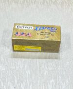 BIOTECH Xpress