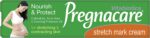 Vitabiotics Pregnacare Stretch