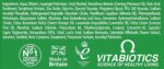 Vitabiotics Pregnacare Stretch