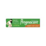 Vitabiotics Pregnacare Stretch Mark Cream 100 ml كريم لعلاج علامات التمدد بالجلد
