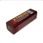 Xtrem Slim 42 Capsules إكستريم سليم لنسف الدهون المتراكمة