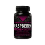 Raspberry Ketone 1000 mg 60 Capsules للتخسيس وحرق الدهون
