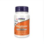 Now Super Omega 3-6-9 90 Softgels 1200 mg 90 Softgelsسوبر أوميجا 3 لدعم صحة القلب