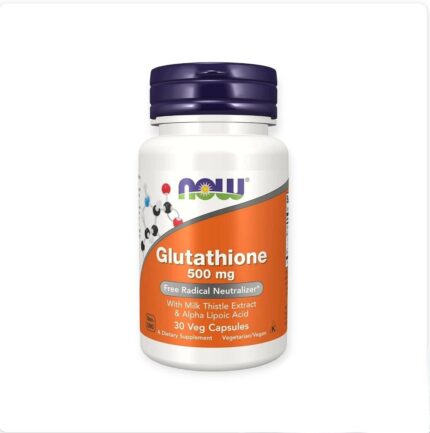 Now Super Omega 3-6-9 90 Softgels 1200 mg 90 Softgelsسوبر أوميجا 3 لدعم صحة القلب