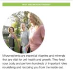 Centrum SILVER WOMEN