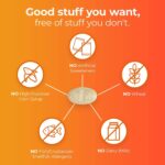 ONE A DAY MULTIVITAMIN