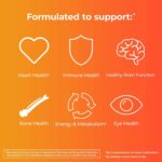 ONE A DAY MULTIVITAMIN