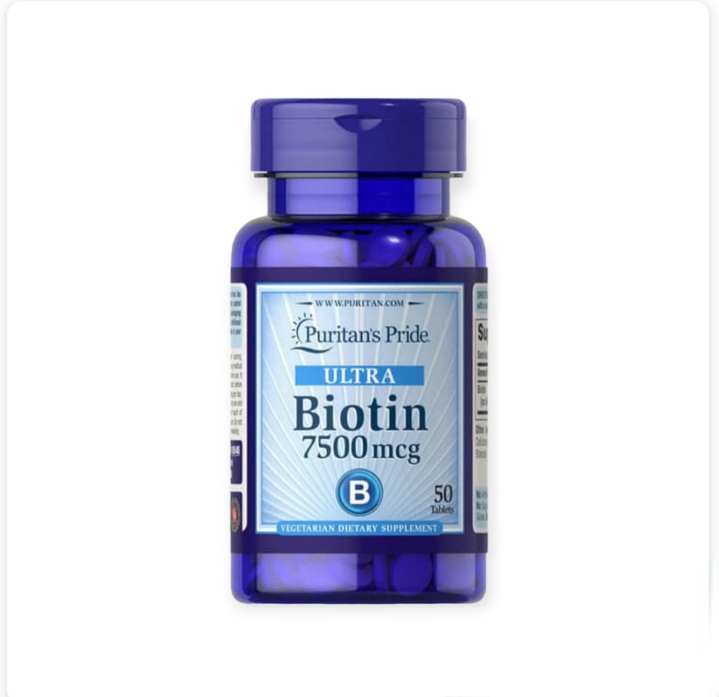 1000124198.jpg 1000124198