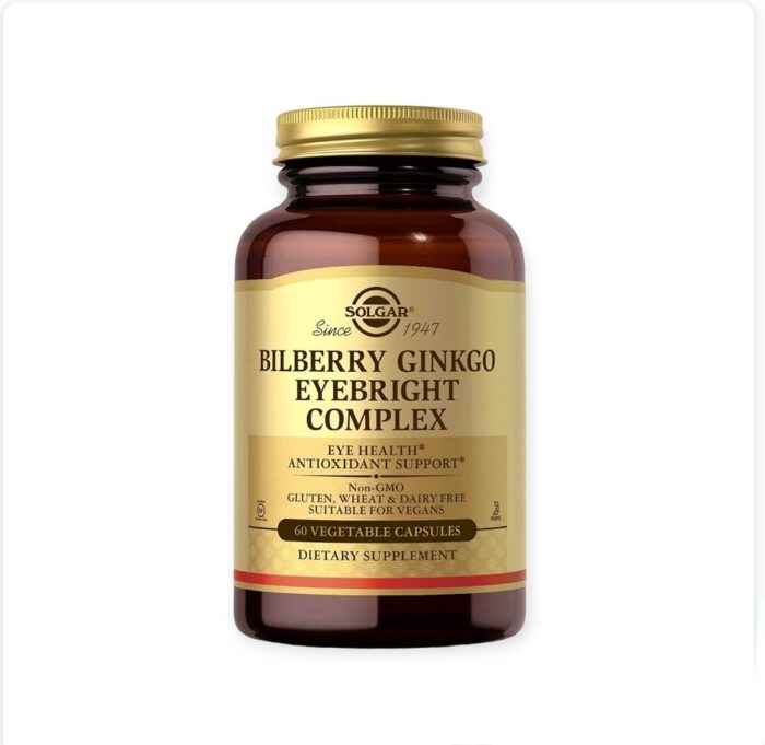 Pantogar 90 Capsules بانتوجار لعلاج مشكلة تساقط الشعر بفاعلية