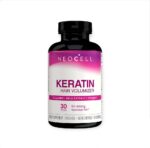 Vitabiotics Feroglobin B12 Liquid 200 ml فيروجلوبين شراب المكمل الأمثل لعلاج الضعف العام