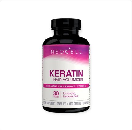 Vitabiotics Feroglobin B12 Liquid 200 ml فيروجلوبين شراب المكمل الأمثل لعلاج الضعف العام