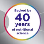 Centrum MultiGummies Men +50 plus 80 Gummies فيتامينات متعددة للرجال