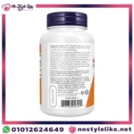 فوائد Magtein Magnesium L-Threonate للذاكرة والتركيز
