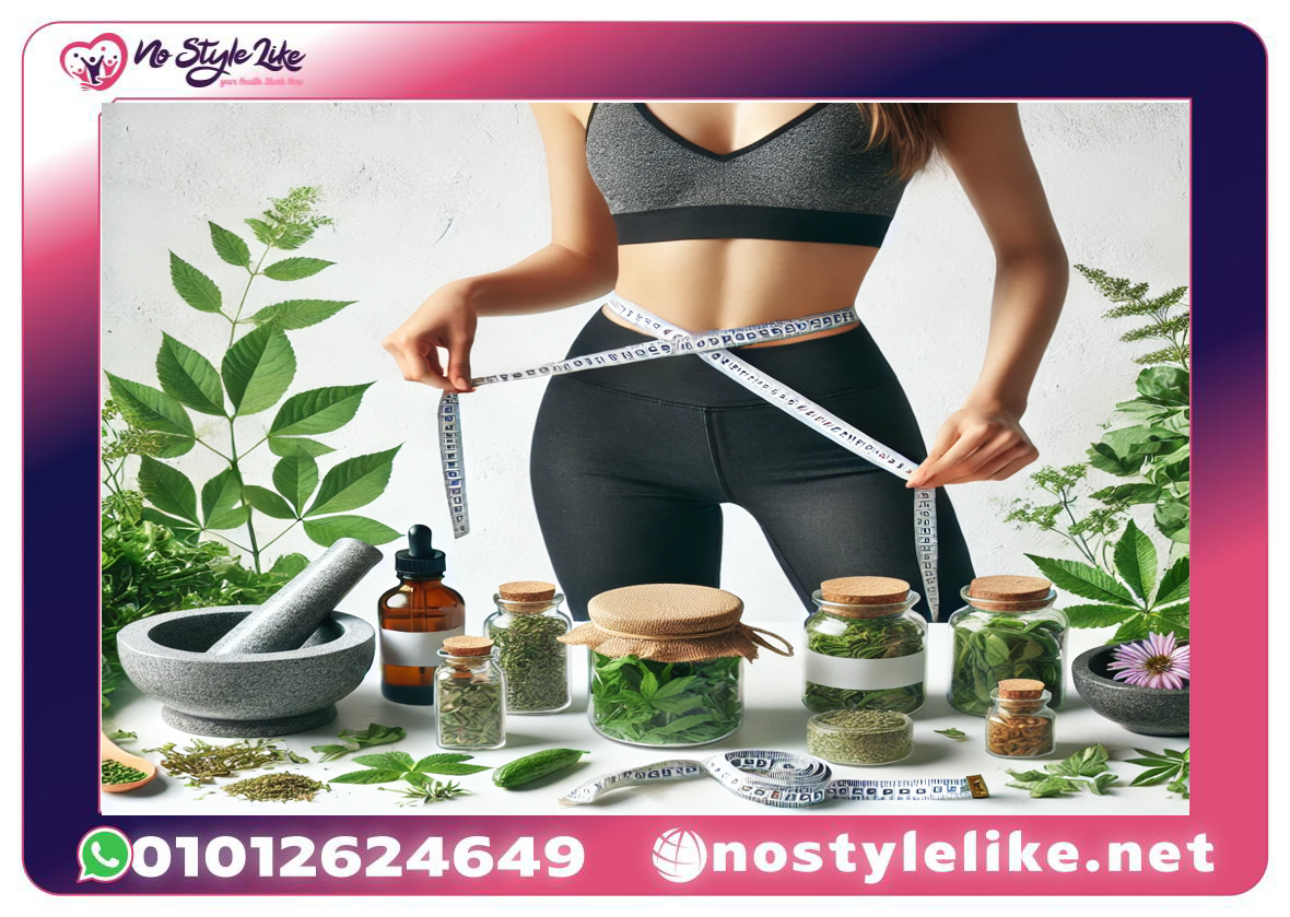 الجلوكومانان للتخسيس فوائده ونتائجه السريعة