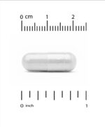 1000148230