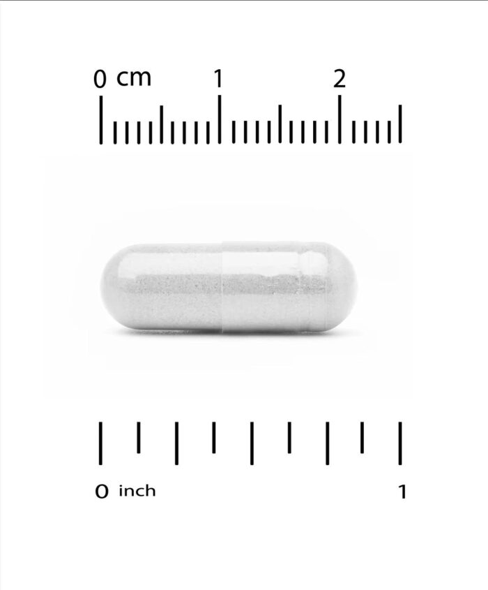 1000148230
