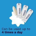 Preparation H Suppositories 48 sup لبوس لعلاج البواسير