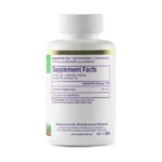 Paradise SHILAJIT Traditional Ayurvedic 60 Capsules شيلاجيت لصحة الجسم - Image 3