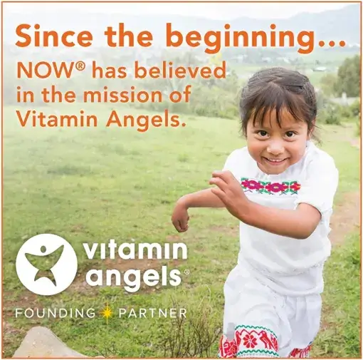NOW Vitamin B-1 100mg 100 Tablets علاج نقص فيتامين ب1