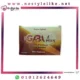 Donaferon Supplement GABA PLUS ADHD Control 30 sachets لتخفيف التوتر العصبي