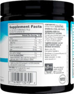 NEOCELL MARINE COLLAGEN