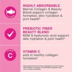 NEOCELL MARINE COLLAGEN