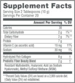 NEOCELL MARINE COLLAGEN