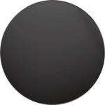 NEOCELL MARINE COLLAGEN