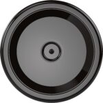 NEOCELL MARINE COLLAGEN