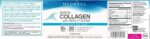 NEOCELL MARINE COLLAGEN