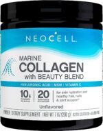 NEOCELL MARINE COLLAGEN