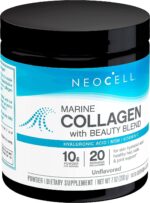 NEOCELL MARINE COLLAGEN