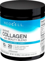 NEOCELL MARINE COLLAGEN