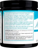 NEOCELL MARINE COLLAGEN