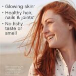 NEOCELL MARINE COLLAGEN