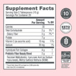 NEOCELL MARINE COLLAGEN