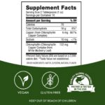 Nature's Way Chlorofresh