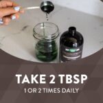 Nature's Way Chlorofresh