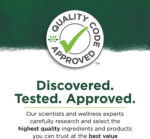 SWANSON Alpha Lipoic Acid