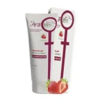 Argifem intimate feminine gel