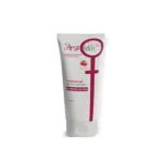 Argifem intimate feminine gel intime 30gm جل انثوي بنكهة الفراولة